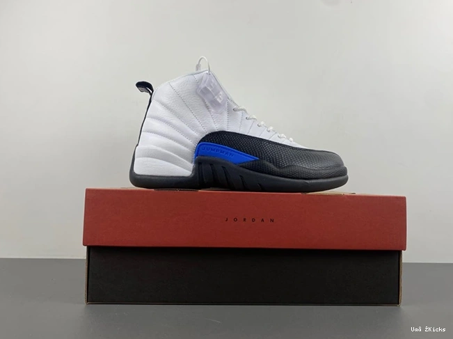Trendsetting Jordan 3860 CT8013- Air 12 732 0806